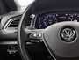 Volkswagen T-Roc 1.5 TSI Sport 150 PK | Automaat | Panorama Dak | Digital Cockpit | Stoel en Stuurverwarming | Keyless | Navigatie | Camera
