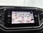 Volkswagen T-Roc 1.5 TSI Sport 150 PK | Automaat | Panorama Dak | Digital Cockpit | Stoel en Stuurverwarming | Keyless | Navigatie | Camera