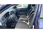 Volkswagen T-Roc 1.5 TSI Sport 150 PK | Automaat | Panorama Dak | Digital Cockpit | Stoel en Stuurverwarming | Keyless | Navigatie | Camera