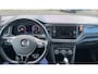 Volkswagen T-Roc 1.5 TSI Sport 150 PK | Automaat | Panorama Dak | Digital Cockpit | Stoel en Stuurverwarming | Keyless | Navigatie | Camera