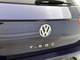 Volkswagen T-Roc 1.5 TSI Sport 150 PK | Automaat | Panorama Dak | Digital Cockpit | Stoel en Stuurverwarming | Keyless | Navigatie | Camera