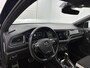 Volkswagen T-Roc 1.5 TSI Sport 150 PK | Automaat | Panorama Dak | Digital Cockpit | Stoel en Stuurverwarming | Keyless | Navigatie | Camera