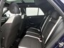 Volkswagen T-Roc 1.5 TSI Sport 150 PK | Automaat | Panorama Dak | Digital Cockpit | Stoel en Stuurverwarming | Keyless | Navigatie | Camera