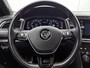 Volkswagen T-Roc 1.5 TSI Sport 150 PK | Automaat | Panorama Dak | Digital Cockpit | Stoel en Stuurverwarming | Keyless | Navigatie | Camera