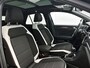 Volkswagen T-Roc 1.5 TSI Sport 150 PK | Automaat | Panorama Dak | Digital Cockpit | Stoel en Stuurverwarming | Keyless | Navigatie | Camera