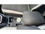 Volkswagen T-Roc 1.5 TSI Sport 150 PK | Automaat | Panorama Dak | Digital Cockpit | Stoel en Stuurverwarming | Keyless | Navigatie | Camera