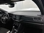 Volkswagen T-Roc 1.5 TSI Sport 150 PK | Automaat | Panorama Dak | Digital Cockpit | Stoel en Stuurverwarming | Keyless | Navigatie | Camera