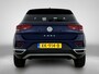 Volkswagen T-Roc 1.5 TSI Sport 150 PK | Automaat | Panorama Dak | Digital Cockpit | Stoel en Stuurverwarming | Keyless | Navigatie | Camera