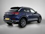 Volkswagen T-Roc 1.5 TSI Sport 150 PK | Automaat | Panorama Dak | Digital Cockpit | Stoel en Stuurverwarming | Keyless | Navigatie | Camera
