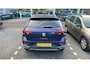 Volkswagen T-Roc 1.5 TSI Sport 150 PK | Automaat | Panorama Dak | Digital Cockpit | Stoel en Stuurverwarming | Keyless | Navigatie | Camera