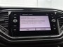 Volkswagen T-Roc 1.5 TSI Sport 150 PK | Automaat | Panorama Dak | Digital Cockpit | Stoel en Stuurverwarming | Keyless | Navigatie | Camera