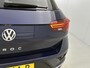Volkswagen T-Roc 1.5 TSI Sport 150 PK | Automaat | Panorama Dak | Digital Cockpit | Stoel en Stuurverwarming | Keyless | Navigatie | Camera