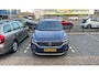 Volkswagen T-Roc 1.5 TSI Sport 150 PK | Automaat | Panorama Dak | Digital Cockpit | Stoel en Stuurverwarming | Keyless | Navigatie | Camera