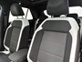 Volkswagen T-Roc 1.5 TSI Sport 150 PK | Automaat | Panorama Dak | Digital Cockpit | Stoel en Stuurverwarming | Keyless | Navigatie | Camera