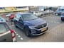 Volkswagen T-Roc 1.5 TSI Sport 150 PK | Automaat | Panorama Dak | Digital Cockpit | Stoel en Stuurverwarming | Keyless | Navigatie | Camera