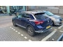 Volkswagen T-Roc 1.5 TSI Sport 150 PK | Automaat | Panorama Dak | Digital Cockpit | Stoel en Stuurverwarming | Keyless | Navigatie | Camera