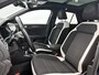 Volkswagen T-Roc 1.5 TSI Sport 150 PK | Automaat | Panorama Dak | Digital Cockpit | Stoel en Stuurverwarming | Keyless | Navigatie | Camera