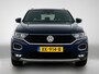 Volkswagen T-Roc 1.5 TSI Sport 150 PK | Automaat | Panorama Dak | Digital Cockpit | Stoel en Stuurverwarming | Keyless | Navigatie | Camera