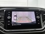 Volkswagen T-Roc 1.5 TSI Sport 150 PK | Automaat | Panorama Dak | Digital Cockpit | Stoel en Stuurverwarming | Keyless | Navigatie | Camera
