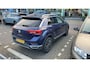 Volkswagen T-Roc 1.5 TSI Sport 150 PK | Automaat | Panorama Dak | Digital Cockpit | Stoel en Stuurverwarming | Keyless | Navigatie | Camera