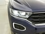 Volkswagen T-Roc 1.5 TSI Sport 150 PK | Automaat | Panorama Dak | Digital Cockpit | Stoel en Stuurverwarming | Keyless | Navigatie | Camera