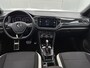 Volkswagen T-Roc 1.5 TSI Sport 150 PK | Automaat | Panorama Dak | Digital Cockpit | Stoel en Stuurverwarming | Keyless | Navigatie | Camera