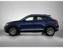 Volkswagen T-Roc 1.5 TSI Sport 150 PK | Automaat | Panorama Dak | Digital Cockpit | Stoel en Stuurverwarming | Keyless | Navigatie | Camera