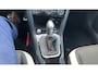 Volkswagen T-Roc 1.5 TSI Sport 150 PK | Automaat | Panorama Dak | Digital Cockpit | Stoel en Stuurverwarming | Keyless | Navigatie | Camera