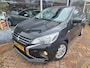 Mitsubishi Space Star 1.2 Dynamic,lage km,camera,groot scherm