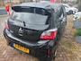 Mitsubishi Space Star 1.2 Dynamic,lage km,camera,groot scherm