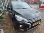 Mitsubishi Space Star 1.2 Dynamic,lage km,camera,groot scherm