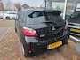 Mitsubishi Space Star 1.2 Dynamic,lage km,camera,groot scherm