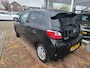 Mitsubishi Space Star 1.2 Dynamic,lage km,camera,groot scherm
