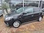 Mitsubishi Space Star 1.2 Dynamic,lage km,camera,groot scherm