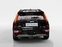 Kia Niro EV Edition 64.8 kWh TREKHAAK | DEALER ONDERHOUDEN | NAVIGATIE | RESTERENDE FABRIEKSGARANTIE TM 2033