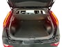 Kia Niro EV Edition 64.8 kWh TREKHAAK | DEALER ONDERHOUDEN | NAVIGATIE | RESTERENDE FABRIEKSGARANTIE TM 2033