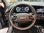 Kia Niro EV Edition 64.8 kWh TREKHAAK | DEALER ONDERHOUDEN | NAVIGATIE | RESTERENDE FABRIEKSGARANTIE TM 2033
