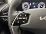 Kia Niro EV Edition 64.8 kWh TREKHAAK | DEALER ONDERHOUDEN | NAVIGATIE | RESTERENDE FABRIEKSGARANTIE TM 2033