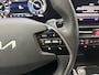 Kia Niro EV Edition 64.8 kWh TREKHAAK | DEALER ONDERHOUDEN | NAVIGATIE | RESTERENDE FABRIEKSGARANTIE TM 2033
