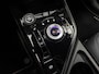 Kia Niro EV Edition 64.8 kWh TREKHAAK | DEALER ONDERHOUDEN | NAVIGATIE | RESTERENDE FABRIEKSGARANTIE TM 2033