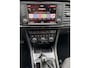 CUPRA Ateca 2.0 TSI 4DRIVE AUTOMAAT | PANORAMA DAK | 360 CAMERA | LED LAMPEN | ADAPTIEVE CRUISE | DODEHOEK DETECTIE | HUD DISPLAY | MASSAGE STOELEN | VERWARMDE STOELEN | NAVIGATIE |