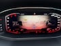 CUPRA Ateca 2.0 TSI 4DRIVE AUTOMAAT | PANORAMA DAK | 360 CAMERA | LED LAMPEN | ADAPTIEVE CRUISE | DODEHOEK DETECTIE | HUD DISPLAY | MASSAGE STOELEN | VERWARMDE STOELEN | NAVIGATIE |