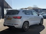 CUPRA Ateca 2.0 TSI 4DRIVE AUTOMAAT | PANORAMA DAK | 360 CAMERA | LED LAMPEN | ADAPTIEVE CRUISE | DODEHOEK DETECTIE | HUD DISPLAY | MASSAGE STOELEN | VERWARMDE STOELEN | NAVIGATIE |
