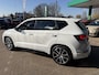 CUPRA Ateca 2.0 TSI 4DRIVE AUTOMAAT | PANORAMA DAK | 360 CAMERA | LED LAMPEN | ADAPTIEVE CRUISE | DODEHOEK DETECTIE | HUD DISPLAY | MASSAGE STOELEN | VERWARMDE STOELEN | NAVIGATIE |