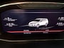 CUPRA Ateca 2.0 TSI 4DRIVE AUTOMAAT | PANORAMA DAK | 360 CAMERA | LED LAMPEN | ADAPTIEVE CRUISE | DODEHOEK DETECTIE | HUD DISPLAY | MASSAGE STOELEN | VERWARMDE STOELEN | NAVIGATIE |
