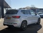 CUPRA Ateca 2.0 TSI 4DRIVE AUTOMAAT | PANORAMA DAK | 360 CAMERA | LED LAMPEN | ADAPTIEVE CRUISE | DODEHOEK DETECTIE | HUD DISPLAY | MASSAGE STOELEN | VERWARMDE STOELEN | NAVIGATIE |