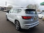 CUPRA Ateca 2.0 TSI 4DRIVE AUTOMAAT | PANORAMA DAK | 360 CAMERA | LED LAMPEN | ADAPTIEVE CRUISE | DODEHOEK DETECTIE | HUD DISPLAY | MASSAGE STOELEN | VERWARMDE STOELEN | NAVIGATIE |