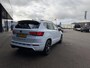 CUPRA Ateca 2.0 TSI 4DRIVE AUTOMAAT | PANORAMA DAK | 360 CAMERA | LED LAMPEN | ADAPTIEVE CRUISE | DODEHOEK DETECTIE | HUD DISPLAY | MASSAGE STOELEN | VERWARMDE STOELEN | NAVIGATIE |