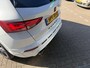 CUPRA Ateca 2.0 TSI 4DRIVE AUTOMAAT | PANORAMA DAK | 360 CAMERA | LED LAMPEN | ADAPTIEVE CRUISE | DODEHOEK DETECTIE | HUD DISPLAY | MASSAGE STOELEN | VERWARMDE STOELEN | NAVIGATIE |