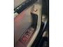 CUPRA Ateca 2.0 TSI 4DRIVE AUTOMAAT | PANORAMA DAK | 360 CAMERA | LED LAMPEN | ADAPTIEVE CRUISE | DODEHOEK DETECTIE | HUD DISPLAY | MASSAGE STOELEN | VERWARMDE STOELEN | NAVIGATIE |